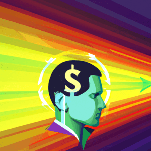resell rights profits