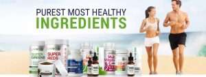 Health and Wealth