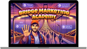 Bridge Marketing Academy