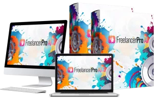 AI Freelancing