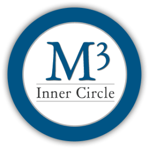M3 Inner Circle