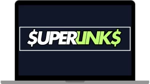Unlock Multiple Income Streams with the SuperLink System!