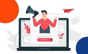 Affiliate manager