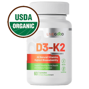 D3-K2