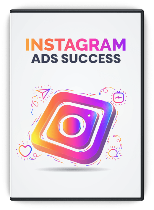 Instagram Ads Success