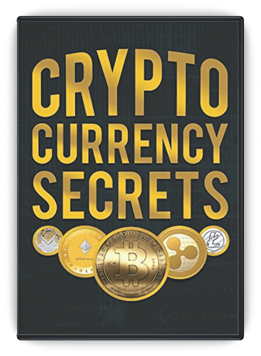 Crypto Currency Secrets