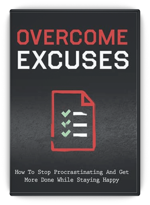 Master Time Management and Finally Get Things Done