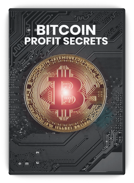 Bitcoin Profit Secrets: How Beginners Are Earning Real Income From Crypto in 2025
