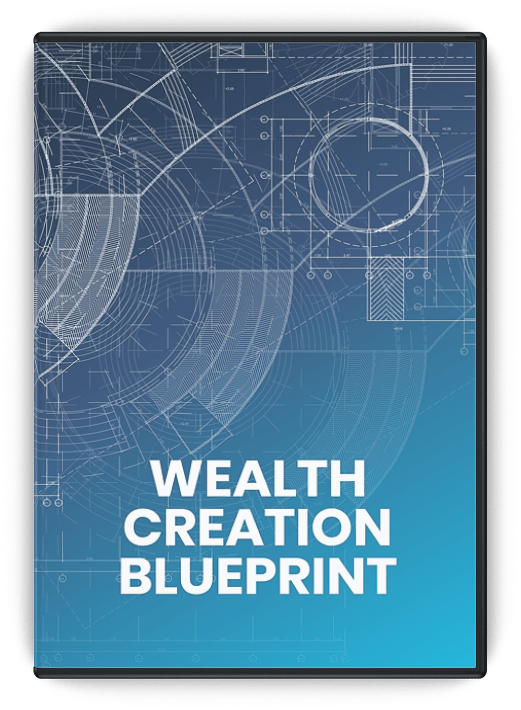 The Wealth Creation Strategies Playbook: